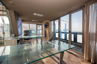 Γραφείο 330 τ.μ. για πώληση, Θεσσαλονίκη - Κέντρο, Λιμάνι-thumb-3