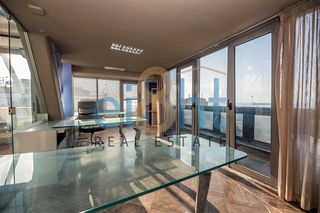 Γραφείο 330 τ.μ. για πώληση, Θεσσαλονίκη - Κέντρο, Λιμάνι-thumb-4