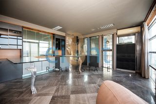 Γραφείο 330 τ.μ. για πώληση, Θεσσαλονίκη - Κέντρο, Λιμάνι-thumb-6
