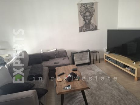 Διαμέρισμα 55 τ.μ. για πώληση
