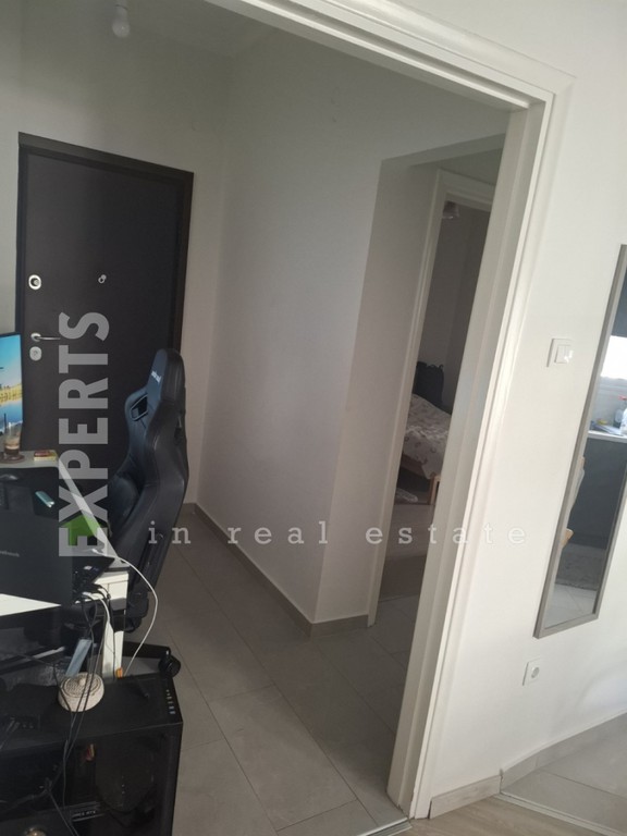 Διαμέρισμα 55 τ.μ. πρός πώληση, Αθήνα - Νότια Προάστια, Νέα Σμύρνη