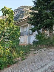 Μονοκατοικία 80 τ.μ. για πώληση