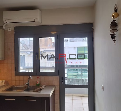 Διαμέρισμα 107 τ.μ. πρός πώληση, Αθήνα - Κέντρο, Ιστορικό Κέντρο
