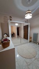 Διαμέρισμα 105 τ.μ. για πώληση