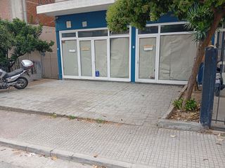 Κατάστημα 100 τ.μ. προς ενοικίαση, Κέντρο Λαμίας-thumb-1