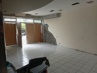Κατάστημα 100 τ.μ. προς ενοικίαση, Κέντρο Λαμίας-thumb-9