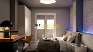 Loft 72 τ.μ. για πώληση, Θεσσαλονίκη - Κέντρο, Βαρδάρης-thumb-4