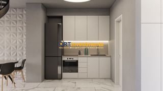 Loft 72 τ.μ. για πώληση, Θεσσαλονίκη - Κέντρο, Βαρδάρης-thumb-5