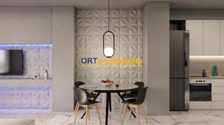 Loft 72 τ.μ. για πώληση, Θεσσαλονίκη - Κέντρο, Βαρδάρης-thumb-6