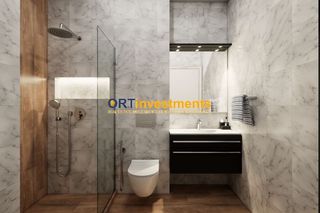 Loft 72 τ.μ. για πώληση, Θεσσαλονίκη - Κέντρο, Βαρδάρης-thumb-7