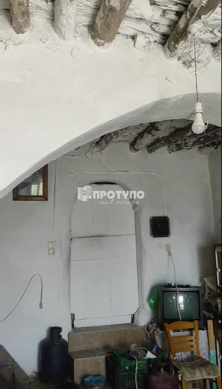 Μονοκατοικία 135 τ.μ. πρός πώληση, Ν. Λασιθίου, Ιεράπετρα