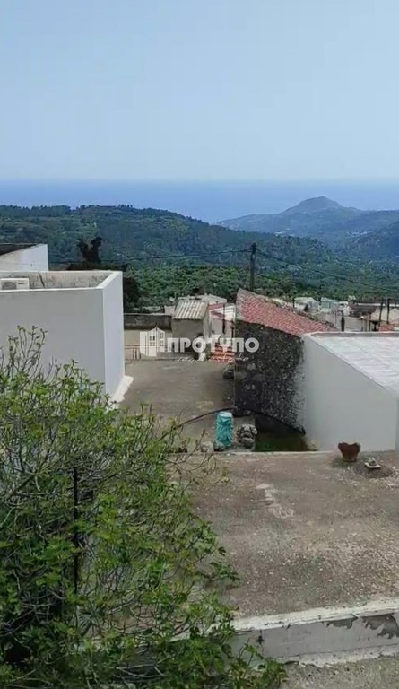 Μονοκατοικία 135 τ.μ. πρός πώληση, Ν. Λασιθίου, Ιεράπετρα