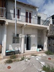 Μονοκατοικία 135 τ.μ. για πώληση