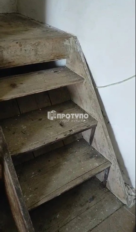 Μονοκατοικία 135 τ.μ. πρός πώληση, Ν. Λασιθίου, Ιεράπετρα