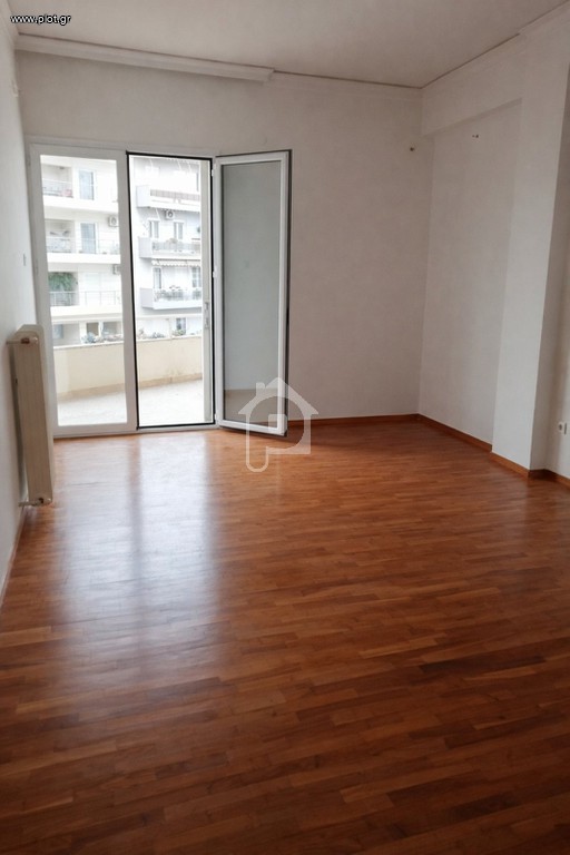 Διαμέρισμα 107 τ.μ. πρός πώληση, Ν. Χανίων, Χανιά