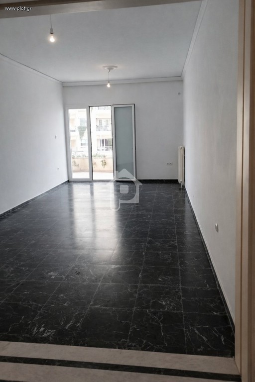 Διαμέρισμα 107 τ.μ. πρός πώληση, Ν. Χανίων, Χανιά
