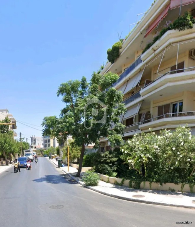 Διαμέρισμα 107 τ.μ. πρός πώληση, Ν. Χανίων, Χανιά