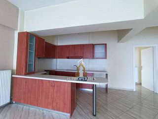 Διαμέρισμα 102 τ.μ. για πώληση