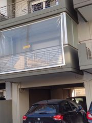 Διαμέρισμα 72 τ.μ. για πώληση, Ν. Ξάνθης, Ξάνθη-thumb-1