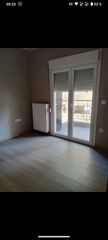 Διαμέρισμα 72 τ.μ. για πώληση, Ν. Ξάνθης, Ξάνθη-thumb-2