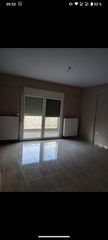 Διαμέρισμα 72 τ.μ. για πώληση, Ν. Ξάνθης, Ξάνθη-thumb-3