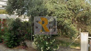 Οικόπεδο 345 τ.μ. για πώληση