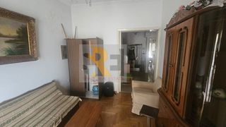 Διαμέρισμα 52 τ.μ. για πώληση