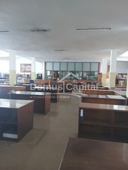 Γραφείο 1.000 τ.μ. προς ενοικίαση