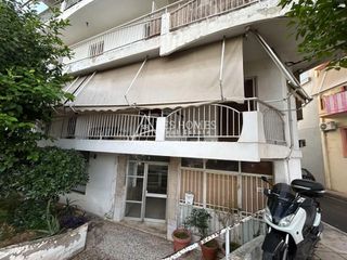 Διαμέρισμα 70 τ.μ. για πώληση, Πειραιάς, Νέο Φάληρο-thumb-4