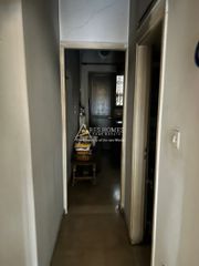 Διαμέρισμα 70 τ.μ. για πώληση, Πειραιάς, Νέο Φάληρο-thumb-2