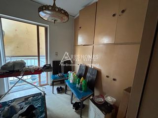 Διαμέρισμα 70 τ.μ. για πώληση, Πειραιάς, Νέο Φάληρο-thumb-3
