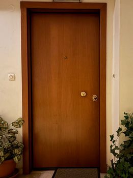 Διαμέρισμα 93 τ.μ. προς ενοικίαση