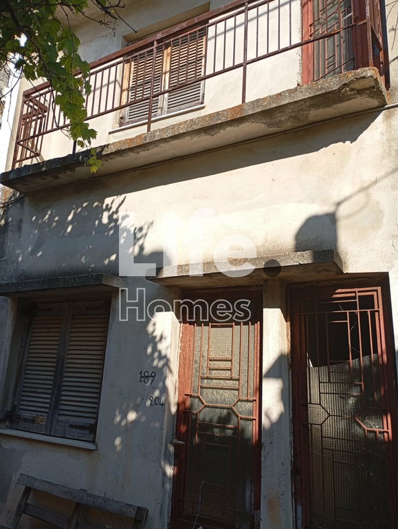 Μονοκατοικία 80 τ.μ. προς πώληση, Ν. Λασιθίου, Άγιος Νικόλαος