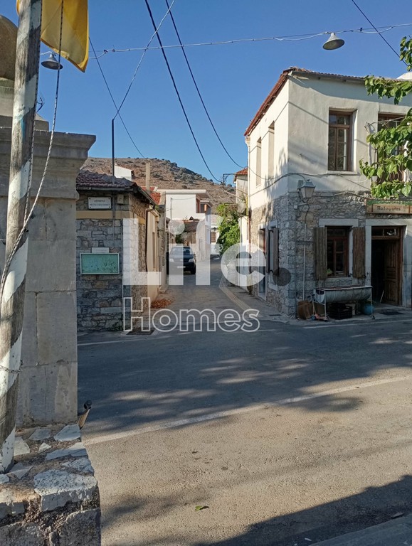 Μονοκατοικία 80 τ.μ. προς πώληση, Ν. Λασιθίου, Άγιος Νικόλαος
