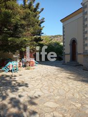 Μονοκατοικία 80 τ.μ. για πώληση