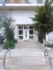 Διαμέρισμα 88 τ.μ. για πώληση