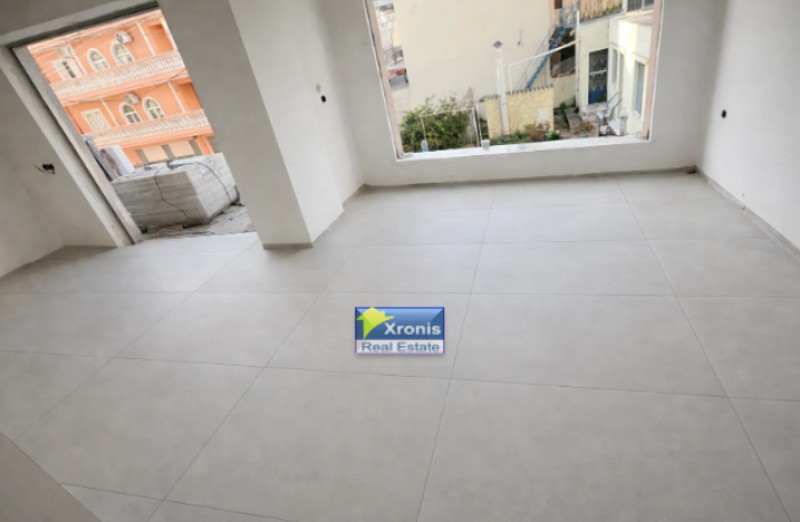 Διαμέρισμα 54 τ.μ. πρός πώληση, Αθήνα - Δυτικά Προάστια, Περιστέρι