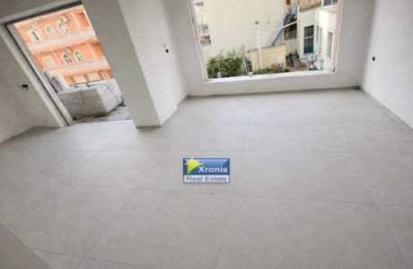 Διαμέρισμα 54 τ.μ. προς πώληση