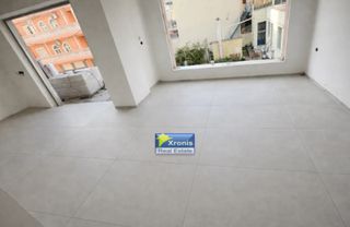 Διαμέρισμα 54 τ.μ. για πώληση