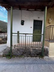 Μονοκατοικία 40 τ.μ. για πώληση