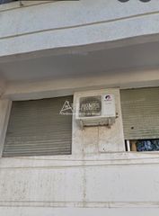 Διαμέρισμα 60 τ.μ. για πώληση, Πειραιάς, Πασαλιμάνι-thumb-2