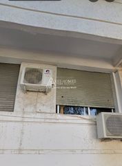 Διαμέρισμα 60 τ.μ. για πώληση, Πειραιάς, Πασαλιμάνι-thumb-1
