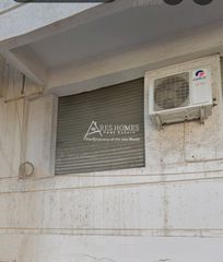 Διαμέρισμα 60 τ.μ. για πώληση, Πειραιάς, Πασαλιμάνι-thumb-3
