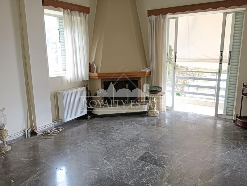Διαμέρισμα 110 τ.μ. πρός πώληση, Αθήνα - Βόρεια Προάστια, Πεύκη