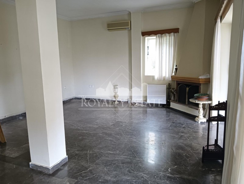 Διαμέρισμα 110 τ.μ. πρός πώληση, Αθήνα - Βόρεια Προάστια, Πεύκη