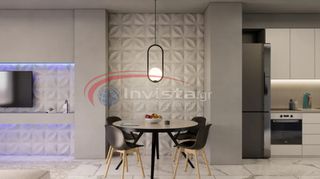 Loft 72 τ.μ. προς πώληση, Σταθμός ΟΣΕ Θεσσαλονίκης-thumb-4