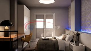 Loft 72 τ.μ. προς πώληση, Σταθμός ΟΣΕ Θεσσαλονίκης-thumb-5