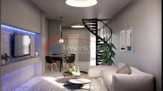 Loft 72 τ.μ. για πώληση