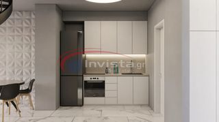 Loft 72 τ.μ. προς πώληση, Σταθμός ΟΣΕ Θεσσαλονίκης-thumb-2