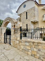Διαμέρισμα 110 τ.μ. για ενοικίαση